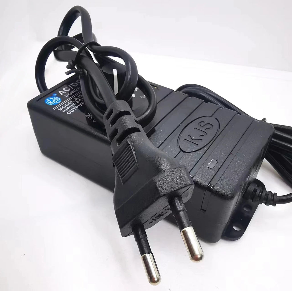 R3650 DC 12V24V Small Vibration Motor Speed Regulation Alarm System Massage Table Chair Motor Equipment