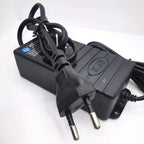R3650 DC 12V24V Small Vibration Motor Speed Regulation Alarm System Massage Table Chair Motor Equipment