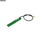 Smallest SIM800L GPRS GSM Module Kit MicroSIM Card Core BOard Quad-band TTL Serial Port with the antenna