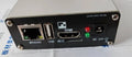 Zynq Sdr Ad9361 Software Defined Radio Pluto Zynq Development Board Xc7z020