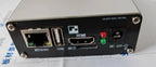 Zynq Sdr Ad9361 Software Defined Radio Pluto Zynq Development Board Xc7z020