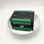 VoltS32-channel Digital Input Isolated Acquisition Module RS485 Modbus RTU Control 32DI Module