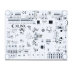 Arty A7-35T Artix-7 Xilinx FPGA RISC-V Deveiopment Board Digilent