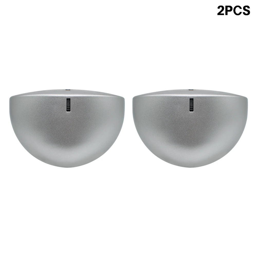 24.125GHz Micro Wave Motion Sensor Detector DC 12-24V Door Motion Detector Inductive Probe Automatic Door Opening Sensor