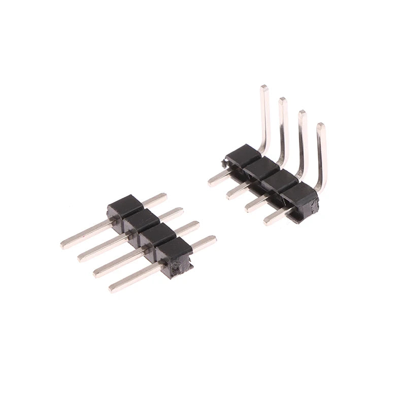 DC 3.3V-5V 0-40KPa Pressure Sensor Module Connect 2.5MM Soft Tube Digital Liquid Water Level Controller Board For Arduino