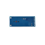 LIZAO PCF8563 PCF8563T IIC Real Time Clock RTC Module, 8563 Timing Board Better than DS3231 AT24C32, Without Battery