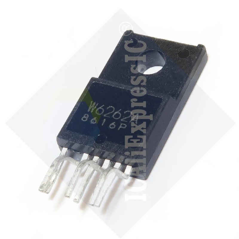 5-20PCS TDA8024AT/C1 TDA8024AT SN74LS253N 74LS253 MC34064D MC34064 STRW6262A STR-W6262A PCF8563T PCF8563 MP2307DN MP2307