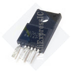 5-20PCS TDA8024AT/C1 TDA8024AT SN74LS253N 74LS253 MC34064D MC34064 STRW6262A STR-W6262A PCF8563T PCF8563 MP2307DN MP2307