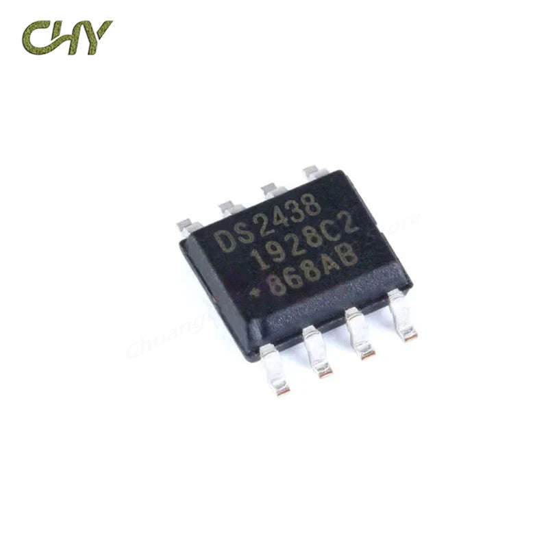100PCS/Lot MMBT4403 MMBT4403LT1G 2T SOT23 MMBT4403LT1 2N4403 600mA 40V SOT-23 PNP SMD Transistor new and original