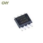 100PCS/Lot MMBT4403 MMBT4403LT1G 2T SOT23 MMBT4403LT1 2N4403 600mA 40V SOT-23 PNP SMD Transistor new and original
