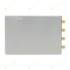 for B210 Mini AD9361 Software Defined Radio (SDR) Development Board - Alternative to HackRF & PlutoSDR