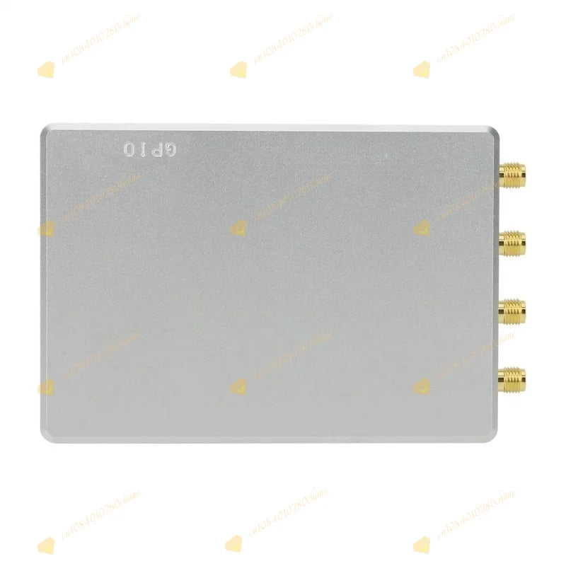 for B210 Mini AD9361 Software Defined Radio (SDR) Development Board - Alternative to HackRF & PlutoSDR