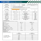 RG142 Coax Cable Double Shielded Crimp for UHF PL259 N Type TNC BNC Male Female Connector Extension Fast Delivery Brass Copper