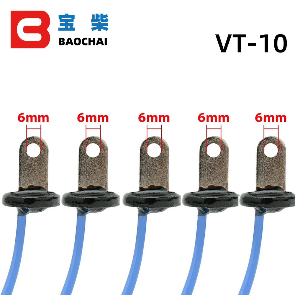 Generator Rectifier Resistor Varistor for brushless Generator Pressure Sensitive Diode XZ-1 MXG/(Y) VDR