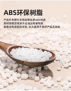 Electronic Probe Food Thermometer For Water Oil Milk Temperature Measuring Home Kitchen Baby Bath Baking