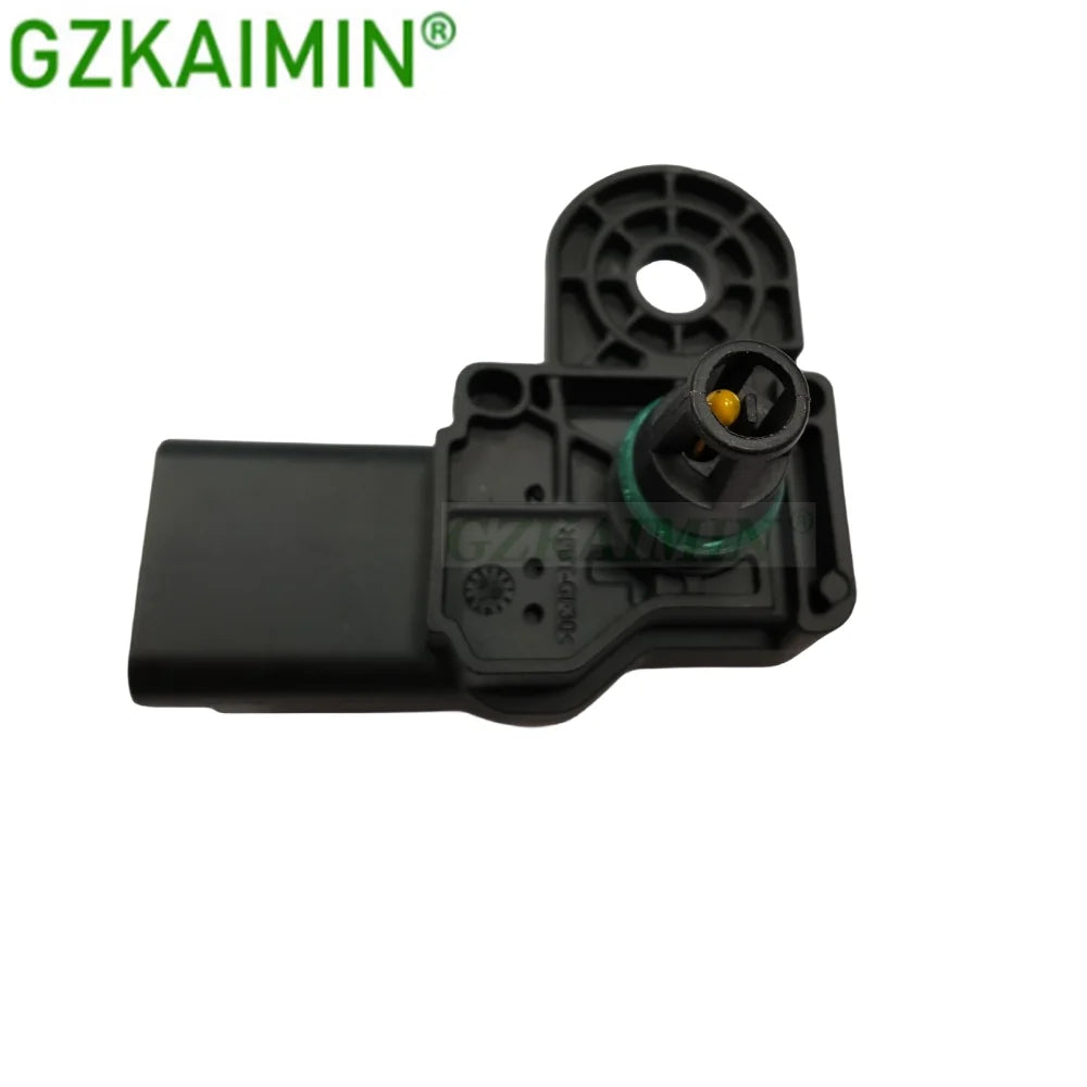 MAP Manifold Absolute Pressure Sensor 0261230134 1362753 For Citroen C4 Grand Picasso UA 1.6 16V MPV Petrol 5FX 2008 - 2013