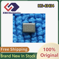 (3/10 Pieces) ICS-43434 43434 QFN-6 Digital I2S Output Bottom Port Microphone Brand New Genuine Original Product