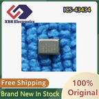 (3/10 Pieces) ICS-43434 43434 QFN-6 Digital I2S Output Bottom Port Microphone Brand New Genuine Original Product