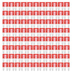 142PCS/240PCS/280PCS/341PCS Multi-Specification Car Fuse Set for Automotive Electricians And Electrical Use