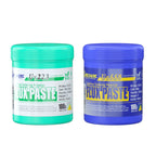 MECHANIC UV223/UV559 LEAD-FREE Soldering Flux Solder Paste for Smartphone Tablet Computer BGA SMD PCB Welding Repair Tools