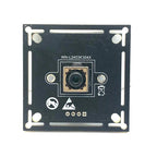 1/2.8-inch IMX298 CMOS 16MP HD USB2.0 Camera Module Autofocus 78.4 degree UVC-compliant, Plug and Play For face recognition