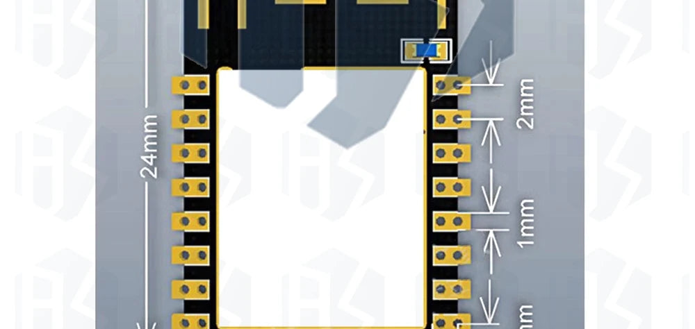 ESP8266 ESP-01 ESP-01S ESP-07 ESP-12 ESP-12E ESP-12F  ESP-07SWIFI wireless module wireless transceiver For arduino