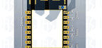 ESP8266 ESP-01 ESP-01S ESP-07 ESP-12 ESP-12E ESP-12F  ESP-07SWIFI wireless module wireless transceiver For arduino