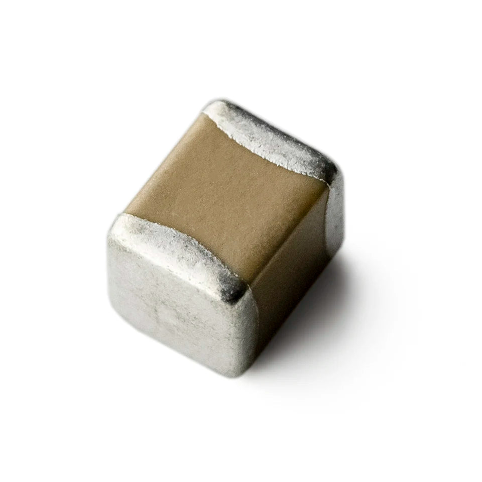 1210 SMD Ceramic capacitors 3225 X5R X7R 1uF 2.2uF 4.7uF 10uF 22uF 47uF 100uF 10% 20% 6.3V 10V 25V 50V 100V 250V