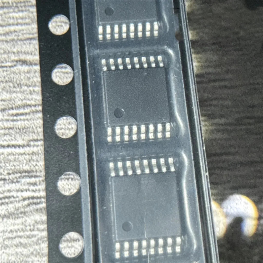 1-50PCS SI8431BB SI8431BB-D-IS SI8431AB AD623BRZ AD623 AD623B FST3253 FST3253MTCX 88PAPF01-BUF2