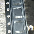 1-50PCS SI8431BB SI8431BB-D-IS SI8431AB AD623BRZ AD623 AD623B FST3253 FST3253MTCX 88PAPF01-BUF2