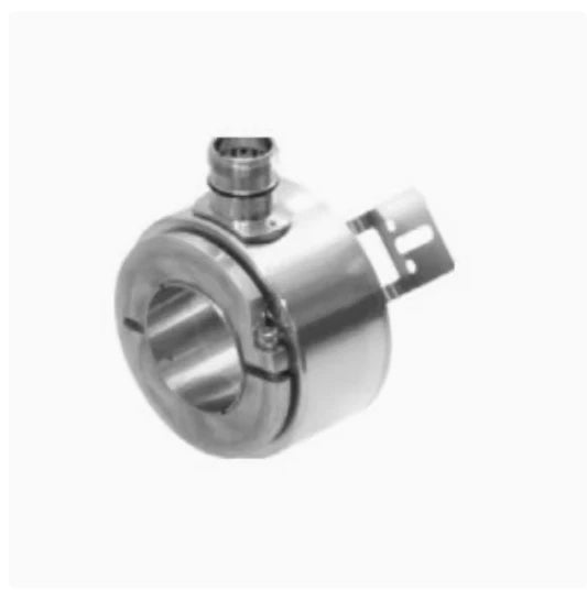 Brand New High-Precision  RHI90N-0IAK1R6XN-01024  Rotary Encoder Incremental and Absolute Encoder for Electrical Equipment