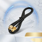RG174 Cable SMA Male To SMA Male Female RPSMA Bulkhead Connector Extension WIRE RF Coaxial Coax Jumper RG316 Pigtail 2M 5M 10M
