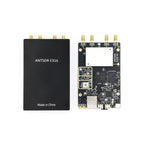 MicroPhase ANTSDR E316 MIMO SDR Development Board, XC7A020 + AD9361 / AD9363 RF Transceiver Module