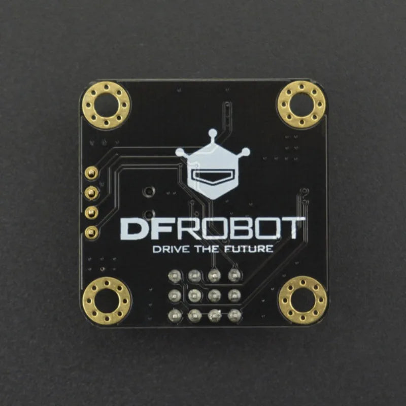I2C ADS1115 16 bit conversion module ADC data acquisition suitable for Arduino