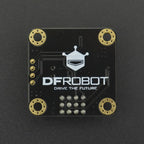 I2C ADS1115 16 bit conversion module ADC data acquisition suitable for Arduino