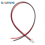 10Set Mini SH 1.0 2Pin 3P 4P 5P 6P 8P 10P 12P Micro PCB Vertical/RA SMT Male Pin Header Wafer Socket+Female Wires Cable 20mm