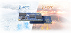 OK-MX9352-C Single Board Computer  NXP I.MX93