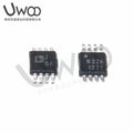 10PCS AD623 AD623A AD623AR ARZ SOP8 AD623ARMZ ARM JOA J0A MSOP8