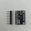 ICM45686 Six-Axis Accelerometer Gyroscope Sensor Module High-Performance 6DOF Supports SPI and I²C