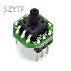 0.5-4.5V Placement Machine Pressure Sensor Transmitter Module Vacuum Negative Pressure Gas