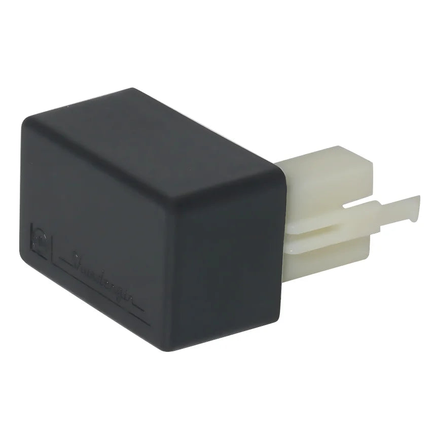 Pump Controller Fuel Pump Relay For Honda 36100-MN4-008 VRX400 NV400 DCY DC1 CJ CK Steed CS CV Shadow Slasher NV600 VLX