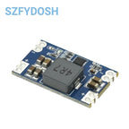 5A Mini560 Step Down DC-DC Converter Voltage Regulator Buck Stabilized Power Supply Module High Efficiency Output 3.3V 5V 9V 12V