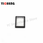 50Pcs Rocker switch Waterproof cap  Suitable for ship-type switch KCD2 KCD4 31x25mm