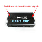MAKCU Arduino Development Boards ESP32-S3