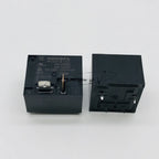 5PCS/LOT 100% New For HongFa Relay HF HF2160-1A-12DE -24DE 12VDC 24VDC 4PIN Air Conditioning Relay DC12 DC24 30A