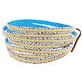 12V 5m SMD 2835 2025 LED Strip Light DC 480 240 120 LEDs Tape Flexible LED Lights Indoor Lingting for Home Waterproof IP65 IP67