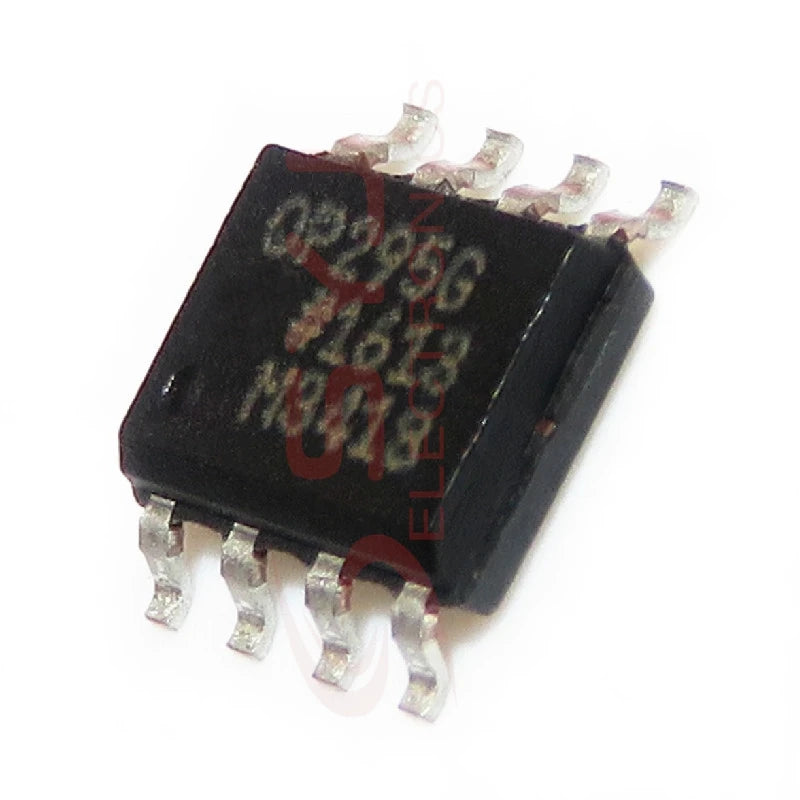 5-20PCS LM2940IMP-5.0 L53B M25P10-AVMN6TP 25P10VP PCF8563P PCF8563 OP295GSZ OP295GS AD8611ARZ AD8611AR LM2576HVS-12 LM2576HVS