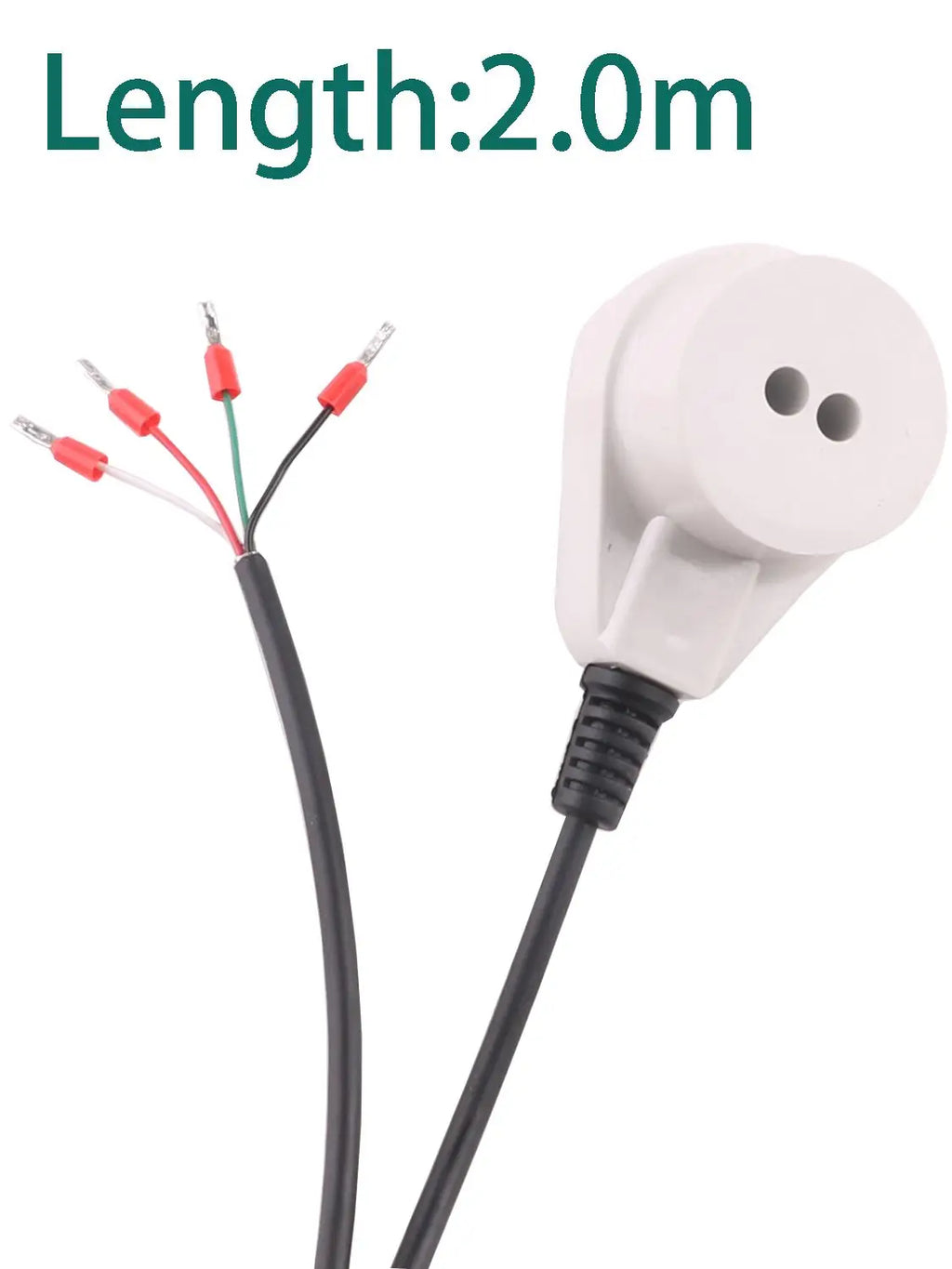 RS232 Interface Near Infrared Adapter IR IRDA Converter CP2102 Transparent Transmission IEC62056-21 IEC1107 DLMS MODBUS Cable