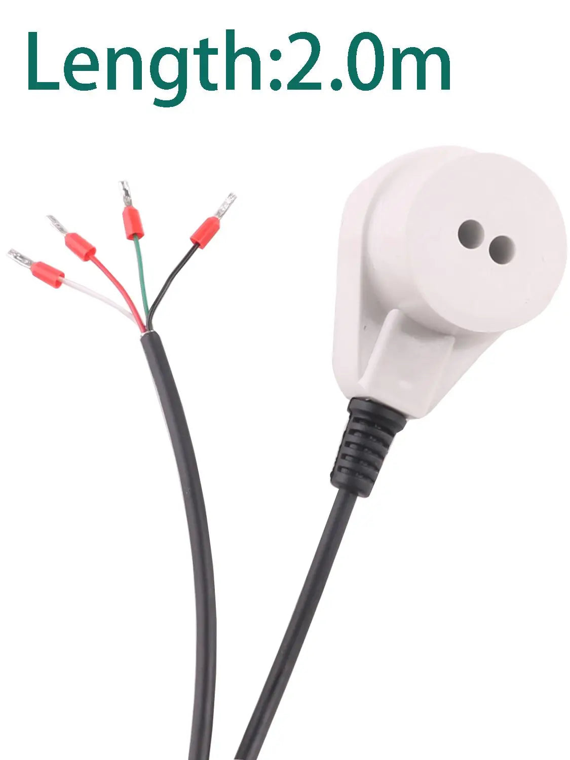 RS232 Interface Near Infrared Adapter IR IRDA Converter CP2102 Transparent Transmission IEC62056-21 IEC1107 DLMS MODBUS Cable