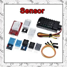 1PCS/5PCS   MAX485 module, RS485 module, TTL turn RS - 485 module, MCU development accessories rs 485
